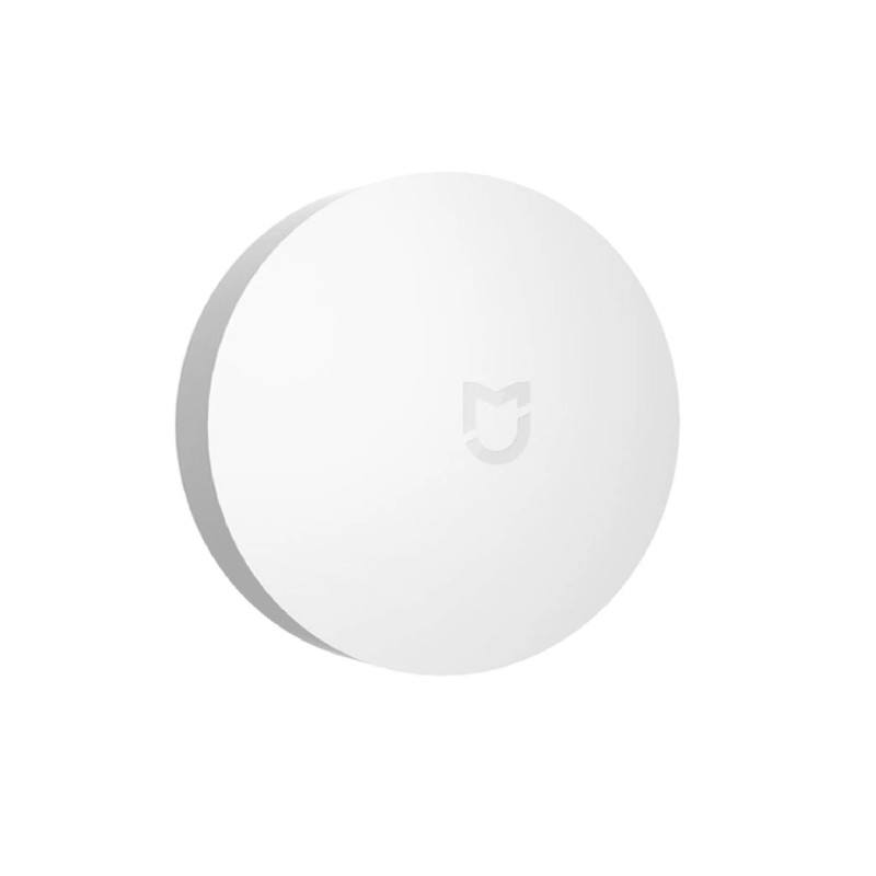 Xiaomi Mi Wireless Switch - أكسسوارات